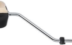 Ciocan tobă mare DW Ciocan tobă mare SP106L