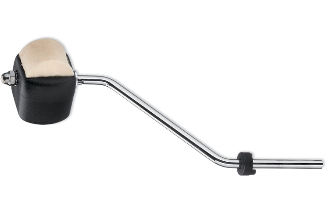 Ciocan tobă mare DW Ciocan tobă mare SP106L