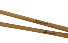 Ciocane tobă de marș Dimavery DDS-Mallets, large