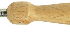 Ciocanel de acordare dulcimer Gewa Ciocanel de acordare 4,5 mm