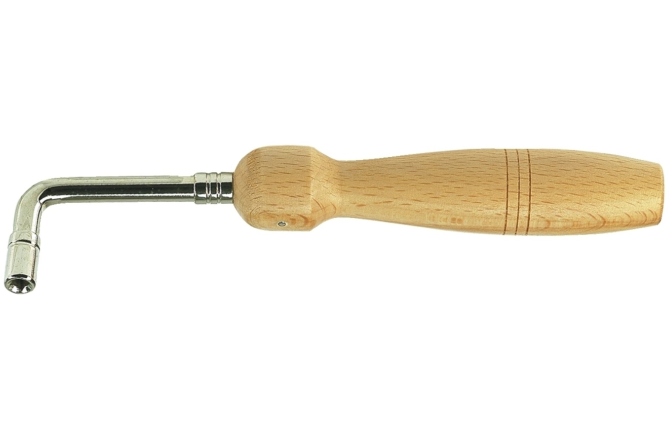 Ciocanel de acordare dulcimer Gewa Ciocanel de acordare 4,5 mm