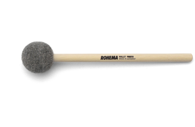 Ciocănel tamburină Rohema PM810 Junior