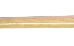 Ciocanele Hosco Ciocanele 75 mm