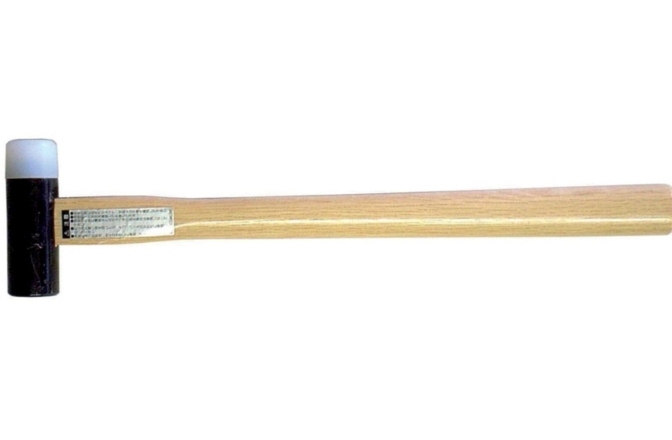 Ciocanele Hosco Ciocanele 75 mm