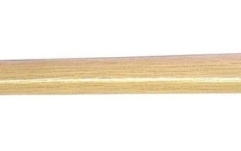 Ciocănele Hosco Ciocanele