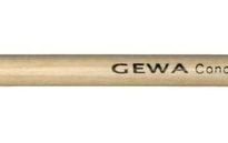 Ciocanele timpan Gewa Concert 524 Medium-Hard