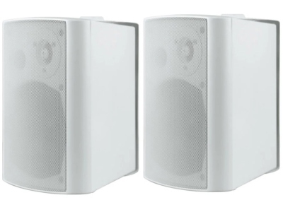 BPA-530A Pair