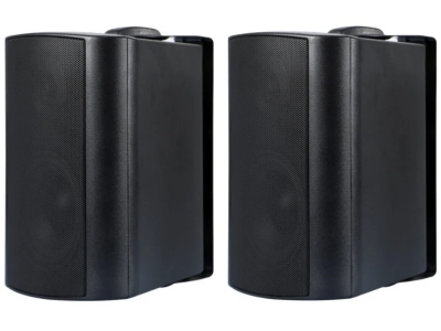 BPA-530N Pair