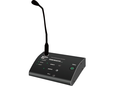 KSM-1202