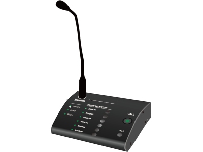 KSM-2406