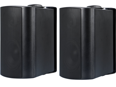 KWO-530N Pair