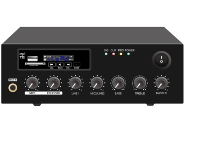 PA-160M