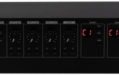 CKS PAZ-2402