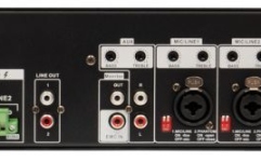 CKS PAZ-2402