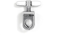 clamp cowbell Gibraltar Accesorii Cowbell U-Clamp SC-4795-1