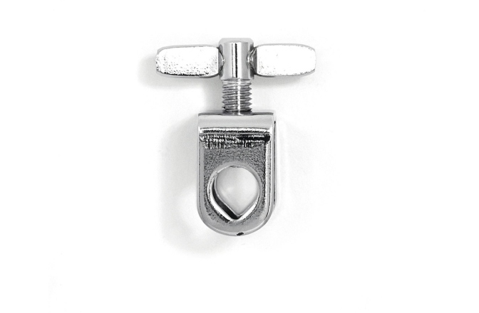 clamp cowbell Gibraltar Accesorii Cowbell U-Clamp SC-4795-1