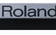 Clapa aranjoare Roland GW-7
