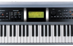 Clapa aranjoare Roland GW-7