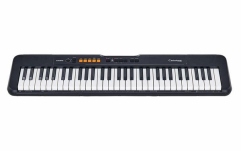 Clapă aranjor 61 clape Casio CT-S100