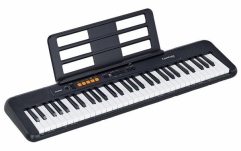 Clapă aranjor 61 clape Casio CT-S100