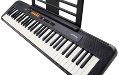 Clapă aranjor 61 clape Casio CT-S100