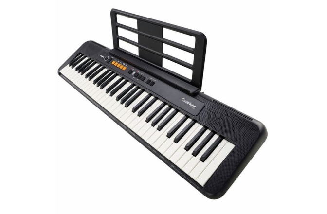 Clapă aranjor 61 clape Casio CT-S100