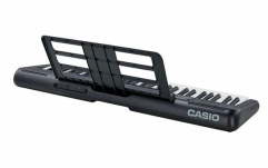 Clapă aranjor 61 clape Casio CT-S100