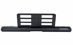 Clapă aranjor 61 clape Casio CT-S100