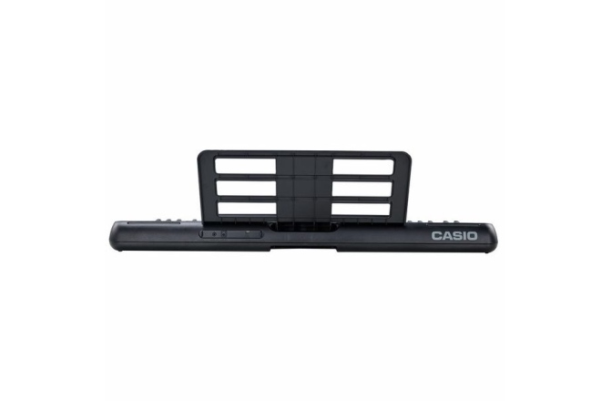 Clapă aranjor 61 clape Casio CT-S100