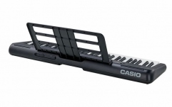Clapă Aranjor Casio CT-S100