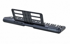 Clapă Aranjor Casio CT-S300