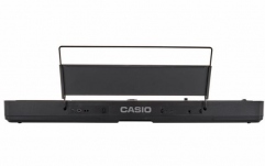 Clapă Aranjor Casio CT-S400
