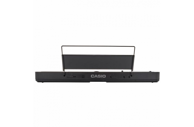 Clapă Aranjor Casio CT-S400