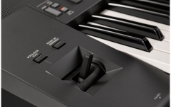 Clapă aranjor cu 61 de clape Yamaha PSR-SX900