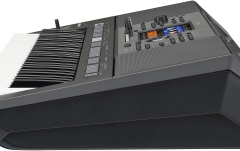Clapă aranjor Yamaha PSR-SX720