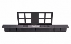 Clapă cu Aranjor Casio CT-X700