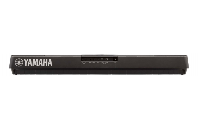 Clapa aranjor cu claviatura cu 76 de clape Yamaha EW-410