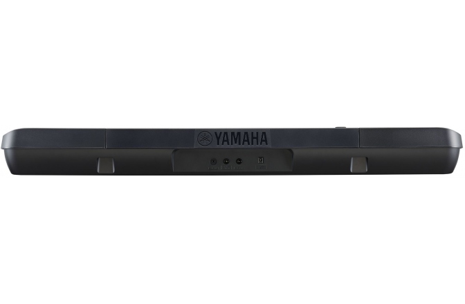 Clapă pentru începători Yamaha PSR-E273