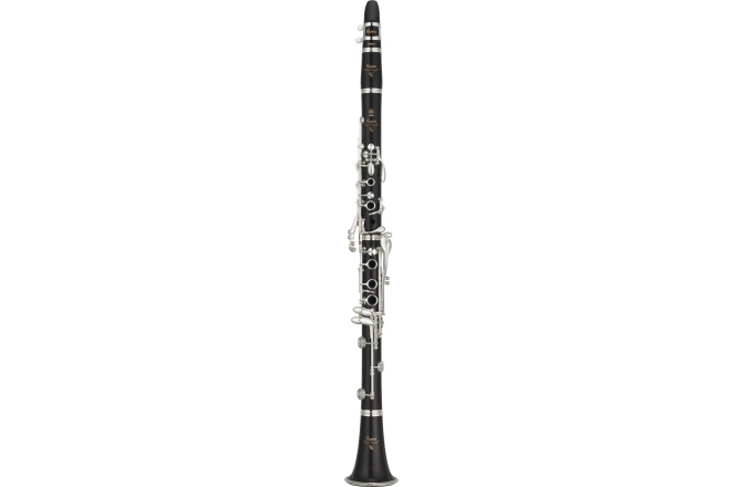 Clarinet A(La) Yamaha YCL-CSV RA