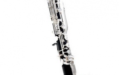 Clarinet bariton Yamaha YCL-221 II S