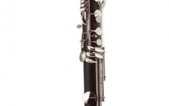 Clarinet bas Bb Leblanc L-7168 Bass