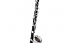 Clarinet Bas Jupiter JBC1000N W/KC 45PA