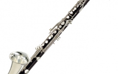 Clarinet bass Yamaha YCL-621 II