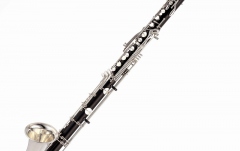 Clarinet bass Yamaha YCL-622 II