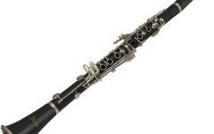 Clarinet Bb Dimavery K-17 Bb