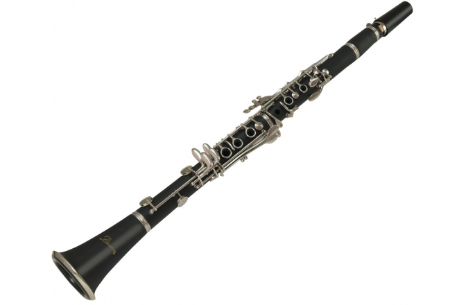 Clarinet Bb Dimavery K-17 Bb