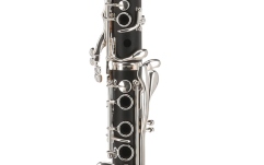 Clarinet Bb Gewa Bb-Clarinet KS10
