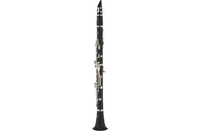 Clarinet Bb Gewa Bb-Clarinet KS10
