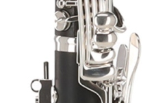 Clarinet Bb Gewa Bb-Clarinet KS10