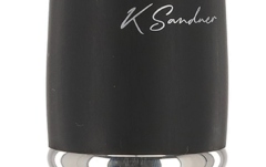 Clarinet Bb Gewa Bb-Clarinet KS10